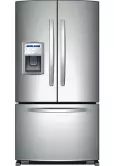 Freezers Repair