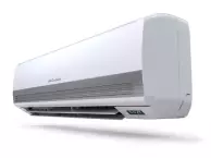 Air Conditioner Repair