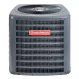 Furnace Repair