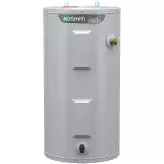 Water Heater Repair