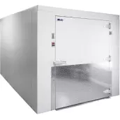 Walk-in Freezer
