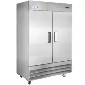 Commercial Refrigerator