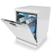 Dishwasher