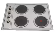Cooktop Repair