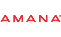 Amana
