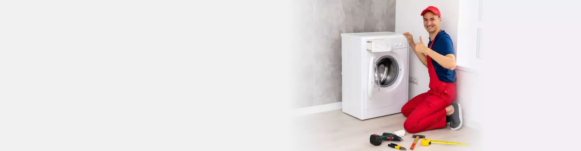 Repair of household appliances Refrigerators, Ovens and more