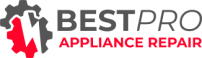 Microwave & Combo Oven Repair